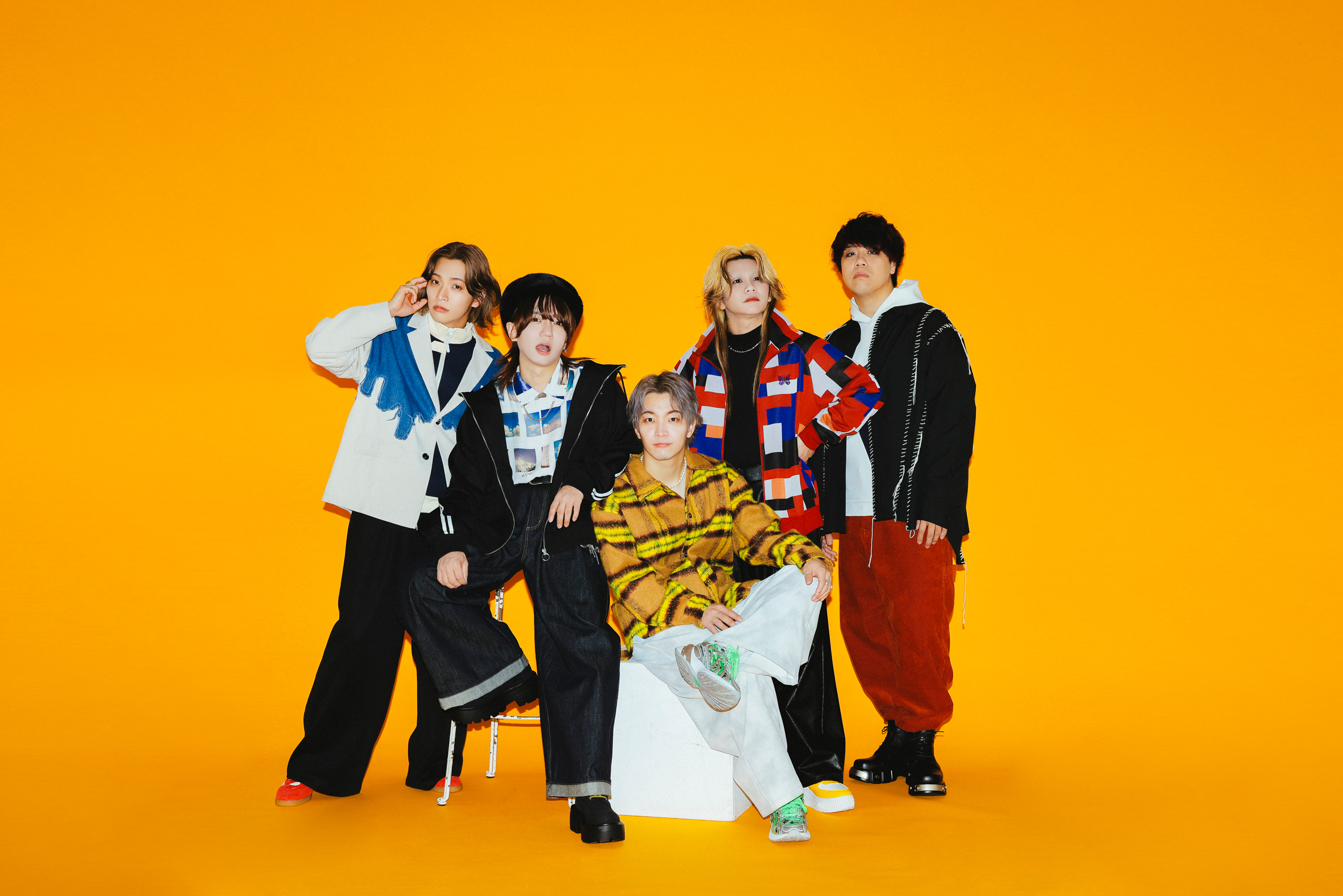 わんちゃんわんわんねこにゃんにゃん