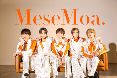 MeseMoa.